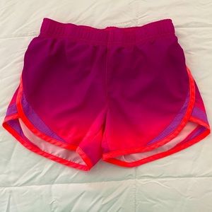 Old Navy Active Shorts
